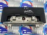 Load image into Gallery viewer, BMW 328i F30 2012 TO 2016 Information Display Screen OEM 9281688
