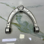 12-17 Mercedes W166 GL450 ML550 Front Right Passenger Side Upper Control Arm OEM