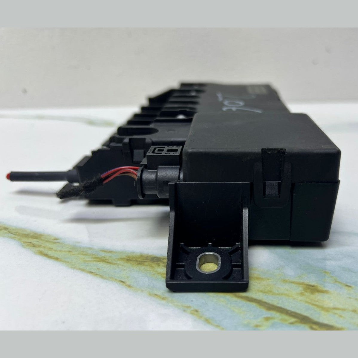 21-25 Mercedes W206 C-Class Fuse Box /Power Distribution Module A223 9001531 OEM