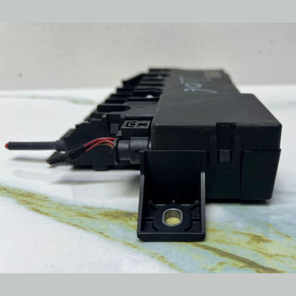 21-25 Mercedes W206 C-Class Fuse Box /Power Distribution Module A223 9001531 OEM