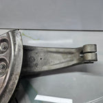 Load image into Gallery viewer, OEM BMW 5 8 Series G30 G14 G15 G16 Front Wheel Hub BEARING Front Right 6884386