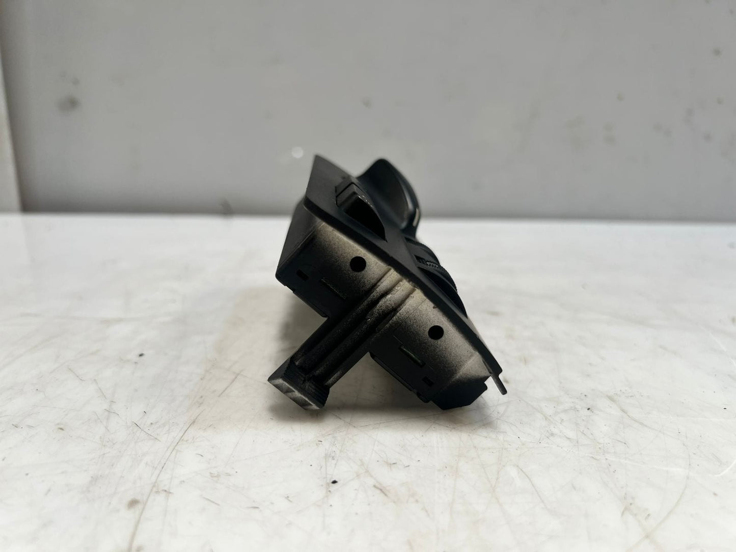 2001-2007 BMW X5 E53 LEAR Headlight Control Switch 6909776 OEM