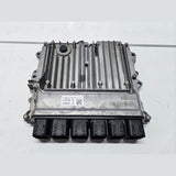 2015 BMW 3 SERIES ENGINE ECU 2.0 PETROL B48B20M0 (B48B20A) 8663562