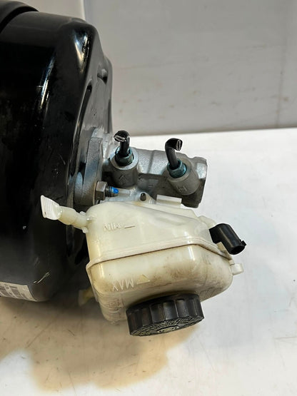 2012-2018 BMW 3 Series F20 F21 F22 F30 F31 Brake Servo Booster 6798423 OEM