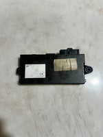 قم بتحميل الصورة إلى عارض الصور، 2007-2013 BMW X5 E70 X6 E71 M57 Engine Control Unit ECU EST DDE+CAS 7810950