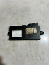 2007-2013 BMW X5 E70 X6 E71 M57 Engine Control Unit ECU EST DDE+CAS 7810950