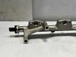 Load image into Gallery viewer, BMW F20 F30 LCI Mini F55 F56 1.5 petrol B38 Fuel Rail High Pressure 7639975 OEM
