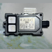 2003-2012 Mercedes-Benz SL500 Air Quality Sensor A2118300472 E-Class W211 and SL