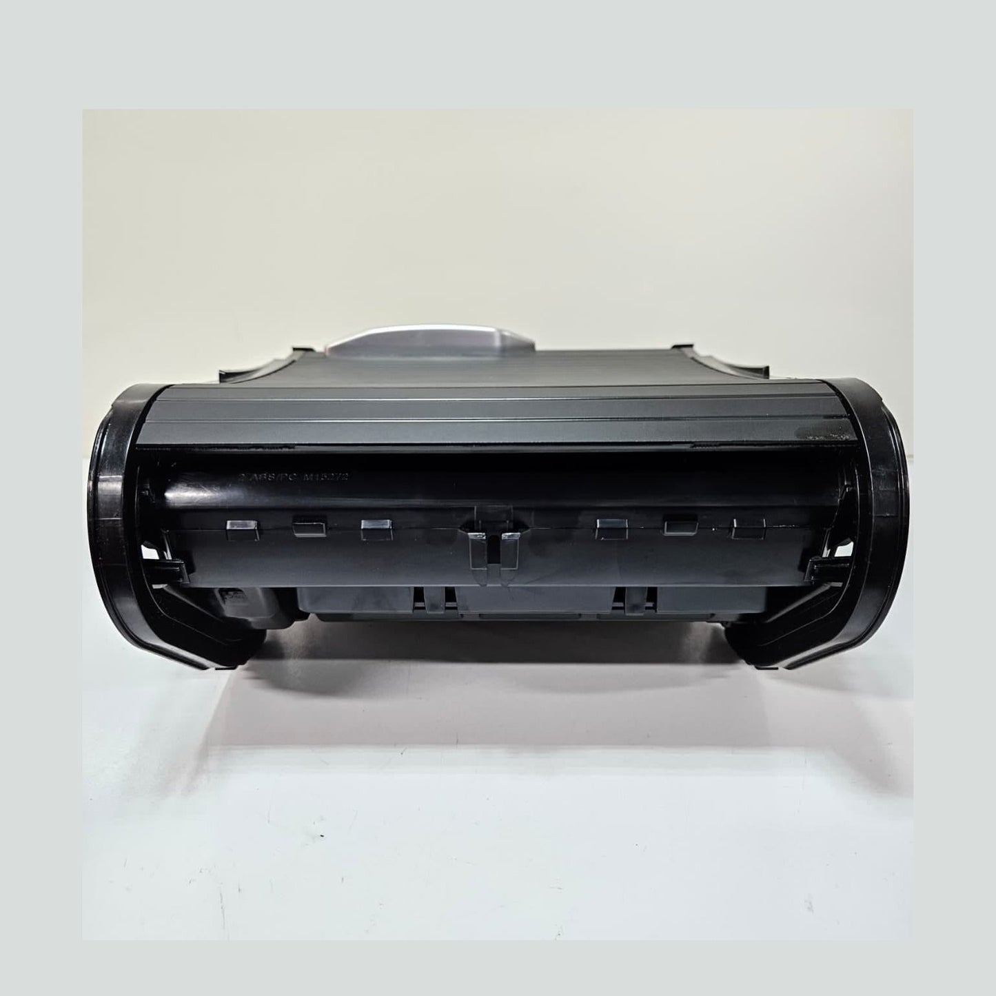 2018-2025 BMW X3 G01 F97 X4 G02 F98 Center Console Cup Holder 5A010B7