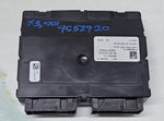 Load image into Gallery viewer, 2018-2023 BMW X3 G01 Air Conditioning Heating Control Module 9826321 OEM