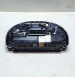 Load image into Gallery viewer, 2010-2016 BMW 535i xDrive Instrument Cluster 9285170 F11 535i xDrive