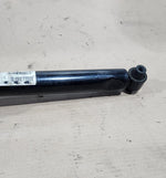 Load image into Gallery viewer, BMW Rear Shock Absorber 6873767 4 Series F32 F33