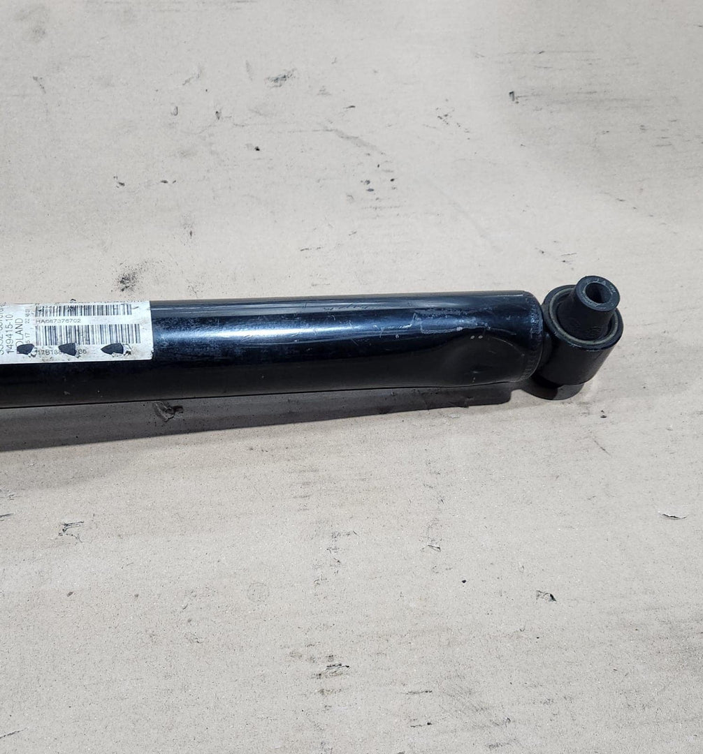 BMW Rear Shock Absorber 6873767 4 Series F32 F33