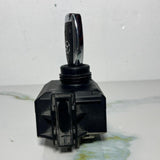 08-14 Mercedes W212 E-Class Ignition Switch Module Unit W/key A212 9056601 OEM