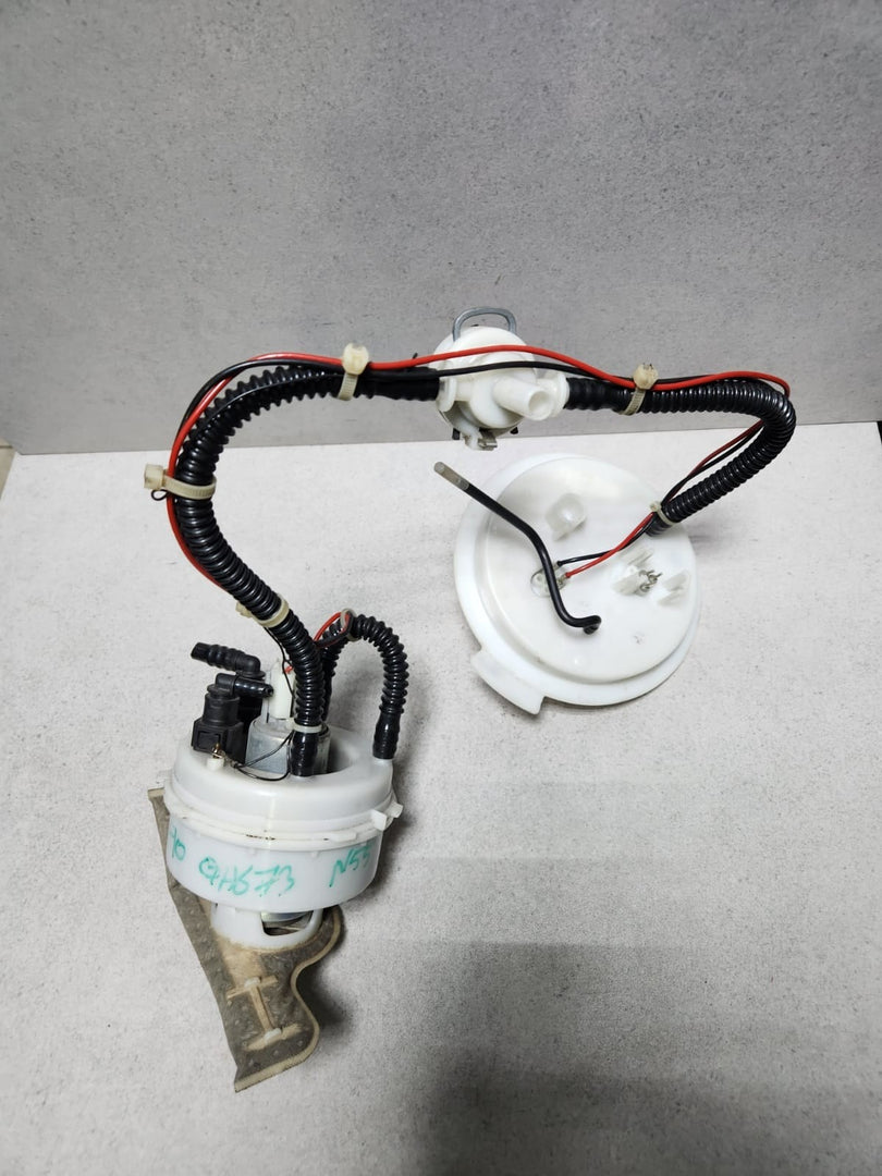 BMW Fuel Feed Unit 7260640 6 Gran Coupe F06 3 Series and 6 Series