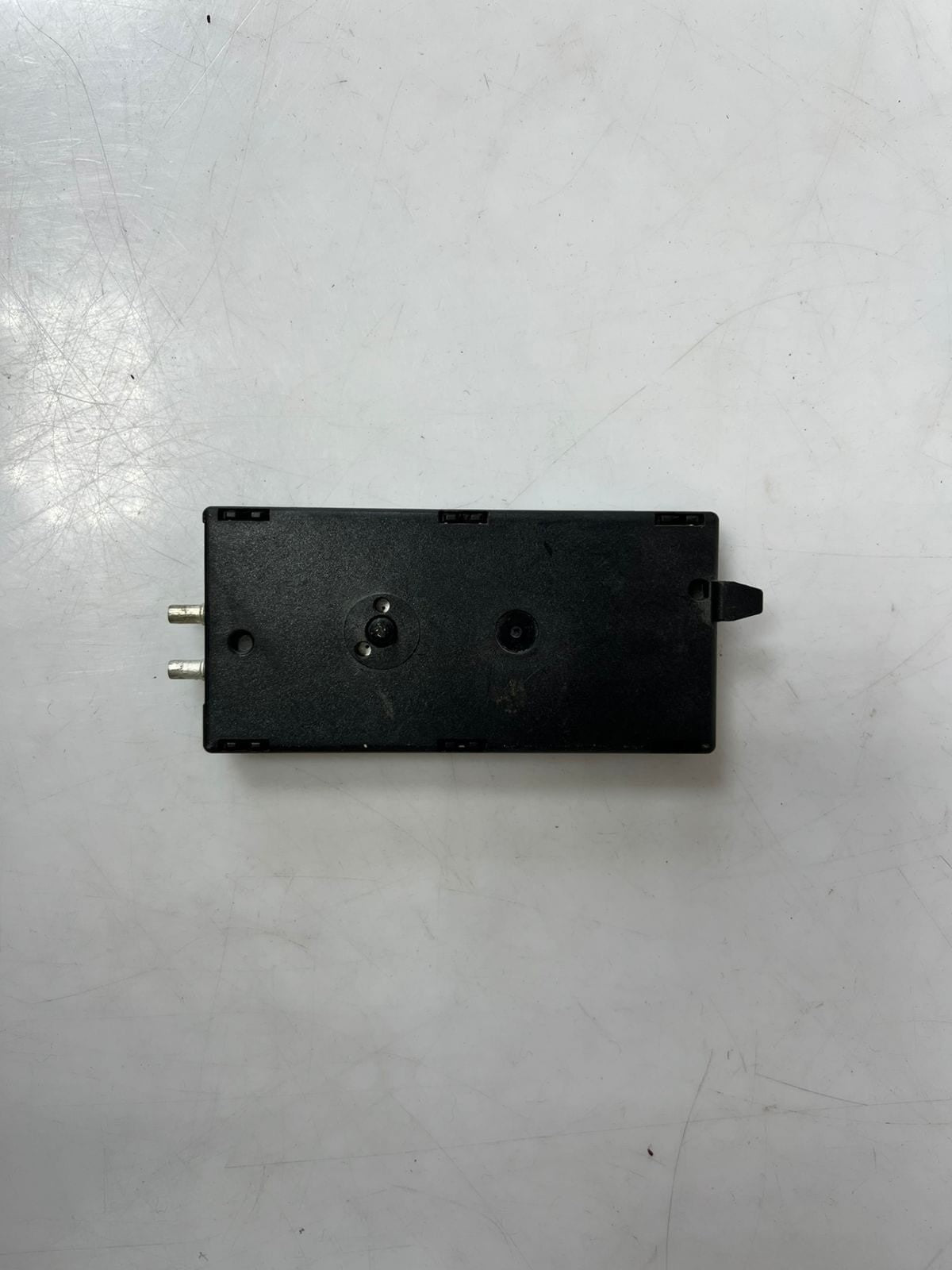 2014-2024 BMW X1 F48 HU73 HT30 HT33 JG73 Antenna Booster / Amplifier 9352601 OEM