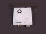 Load image into Gallery viewer, BMW E90 E91 E70 E71 E89 3 X5 X6 Z4&#39;ies TV MODULE WITH VIDEO CARD ISDB-T  9240645
