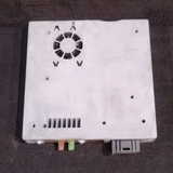 BMW E90 E91 E70 E71 E89 3 X5 X6 Z4'ies TV MODULE WITH VIDEO CARD ISDB-T  9240645