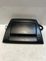 Load image into Gallery viewer, 2006-2008 BMW X3 E83 LCI Nav MONITOR Display 6.5" Screen 3452086 OEM