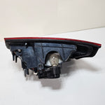 Load image into Gallery viewer, 2012-2015 BMW  320i, 328i, 335i, M3 Left Inner Tail Light 7371111 3 Series F30 