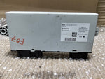 Bild in die Galerieansicht laden, BMW F07 GT 3.0 N55B30A 2012 GASOLINE ENGINE CONTROL UNIT  ECU SET+KEY - 8618499