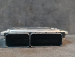 Load image into Gallery viewer, BMW  X3 F25 N47N DIESEL ENGINE CONTROL UNIT MODULE DDE 8576344

