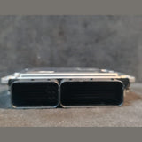 BMW  X3 F25 N47N DIESEL ENGINE CONTROL UNIT MODULE DDE 8576344