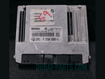 Load image into Gallery viewer, BMW 1 3 Series E87 E90 116i 316i N45 ENGINE CONTROL UNIT ECU ONLY OEM -  7550688
