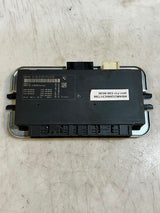 2011-2015 BMW F01 F02 F07 F10 F11 F25 528i 535i FRM3 Footwell Module 9251976 OEM