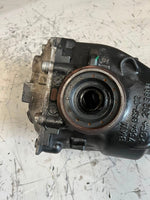 Load image into Gallery viewer, 2011-2017 BMW X3 F25 Rear Differential Assembly 3.38 7636994