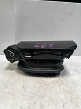 BMW 3 Series F30 F31 Fuel Filler Flap Cover 7723889 OEM
