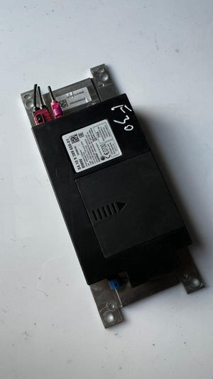 BMW Bluetooth Control Unit Module 9389658 F20, F21, F45, and F46 models