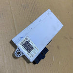 Load image into Gallery viewer, BMW Cas Control Unit Module 6960978 E60, E61, E63 