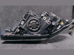 Load image into Gallery viewer, BMW 5 SERIES  G30 LED  ADAPTIVE  LEFT  HEADLIGHT OEM ORGINAL HEADLAMP  8499109
