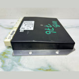 Mercedes Air Suspension Control Unit Module A2215408401 S-Class W221
