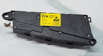 قم بتحميل الصورة إلى عارض الصور، 2010-15 BMW 7 Series F01 F02 F03 F04 Front Right Seat Control Switch 9163260 OEM