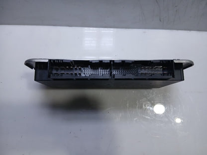 2011 BMW 5 Series F10 F11 F01 F06 F12 Light Control Module LCM 9273628 OEM