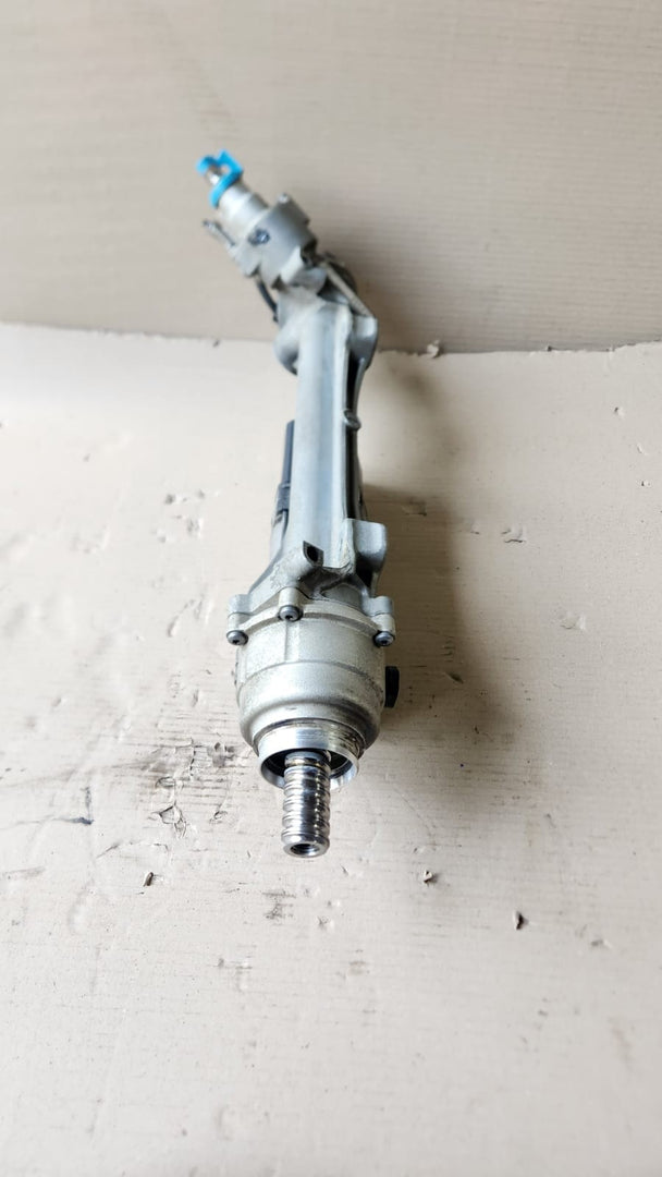 BMW Electric Power Steering Rack 3210 6859305 1 Series F20 F21 F23 F30 RHD