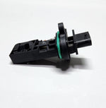 Load image into Gallery viewer, 2006-2012 BMW 550i Mass Air Flow Sensor 7566990 550i 650i 750i 750Li X5 X6 OEM