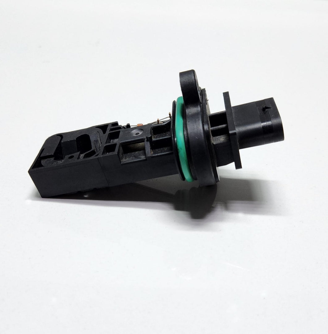 2006-2012 BMW 550i Mass Air Flow Sensor 7566990 550i 650i 750i 750Li X5 X6 OEM