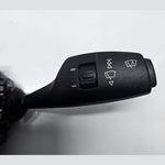 قم بتحميل الصورة إلى عارض الصور، 2012-15 BMW 328I 335XI F30 F80 XDRIVE Steering Column Switches 9253749 OEM