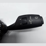 2012-15 BMW 328I 335XI F30 F80 XDRIVE Steering Column Switches 9253749 OEM