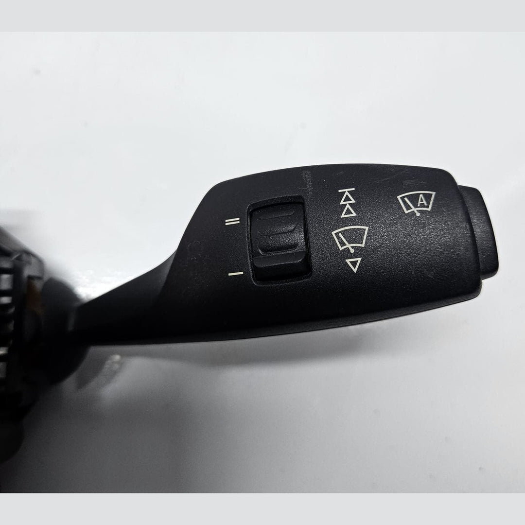 2012-15 BMW 328I 335XI F30 F80 XDRIVE Steering Column Switches 9253749 OEM