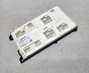 2012-2014 Mercedes-Benz B180 Body Control Module A2469008804 B-Class W246