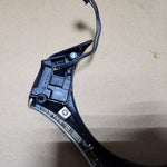 Load image into Gallery viewer, 2011-2013 BMW 335is Steering Wheel Control Switch 9123288 3 Series E90 E92 E93 