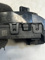 Load image into Gallery viewer, 2019 BMW 5 Series G30 G05 X5 Wiper Turn Signal Indicator Stalk Switch 7944073
