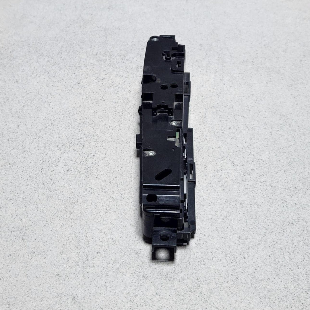 2017 BMW X3 Operating Unit Centre Console 6993934 X3 and 5 Series G30