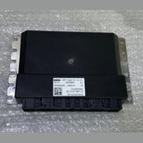 OEM BMW G32 G11 G12 VDP Air Suspension Control Module 6878867 CONTINENTAL