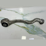 Bild in die Galerieansicht laden, 10-14 Mercedes-Benz W212 E-Class E300 Front Right Side Suspension Control Arm