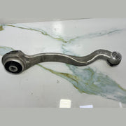 10-14 Mercedes-Benz W212 E-Class E300 Front Right Side Suspension Control Arm